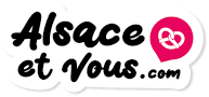 logo-alsace-et-vous-stickers