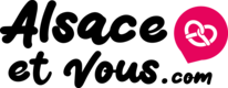 logo-alsace-et-vous